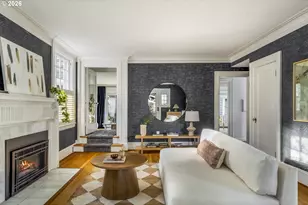 3023 NE 18th Ave, Portland, OR 97212 - Photo 5