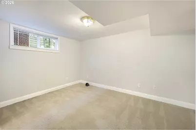 3023 NE 18th Ave, Portland, OR 97212 - Photo 39