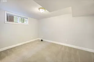 3023 NE 18th Ave, Portland, OR 97212 - Photo 39