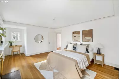 3023 NE 18th Ave, Portland, OR 97212 - Photo 25