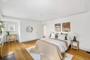 3023 NE 18th Ave, Portland, OR 97212 - Photo 25