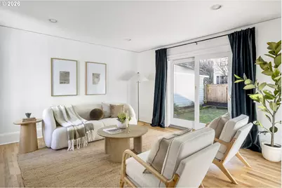 3023 NE 18th Ave, Portland, OR 97212 - Photo 21