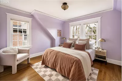 3023 NE 18th Ave, Portland, OR 97212 - Photo 31