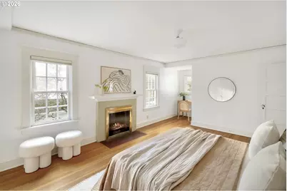 3023 NE 18th Ave, Portland, OR 97212 - Photo 27