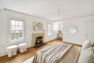 3023 NE 18th Ave, Portland, OR 97212 - Photo 27