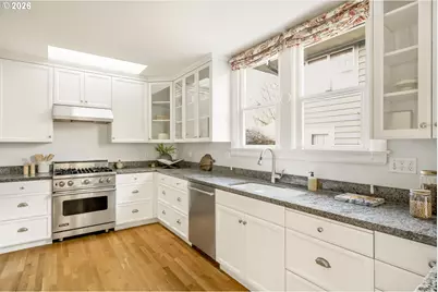 3023 NE 18th Ave, Portland, OR 97212 - Photo 19