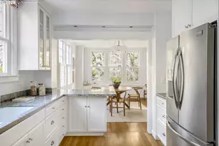 3023 NE 18th Ave, Portland, OR 97212 - Photo 17