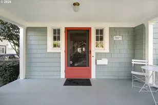 3023 NE 18th Ave, Portland, OR 97212 - Photo 3