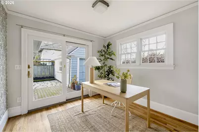 3023 NE 18th Ave, Portland, OR 97212 - Photo 23