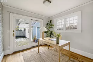 3023 NE 18th Ave, Portland, OR 97212 - Photo 23