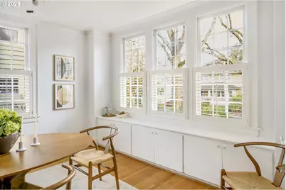 3023 NE 18th Ave, Portland, OR 97212 - Photo 15