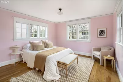 3023 NE 18th Ave, Portland, OR 97212 - Photo 29