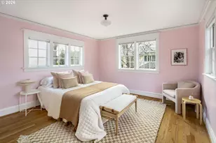 3023 NE 18th Ave, Portland, OR 97212 - Photo 29