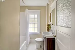 3023 NE 18th Ave, Portland, OR 97212 - Photo 35