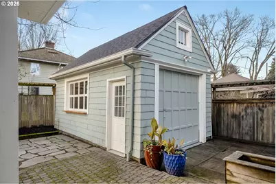 3023 NE 18th Ave, Portland, OR 97212 - Photo 41