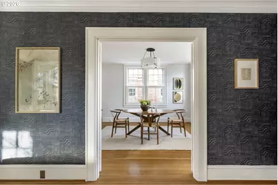 3023 NE 18th Ave, Portland, OR 97212 - Photo 11