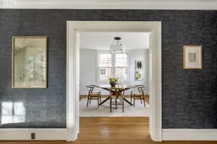 3023 NE 18th Ave, Portland, OR 97212 - Photo 11