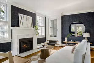 3023 NE 18th Ave, Portland, OR 97212 - Photo 7