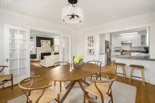 3023 NE 18th Ave, Portland, OR 97212 - Photo 13