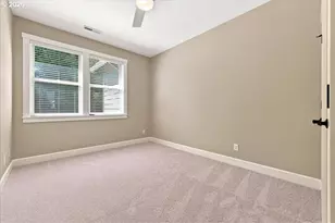 10766 NW Jordan Ln, Portland, OR 97210 - Photo 29