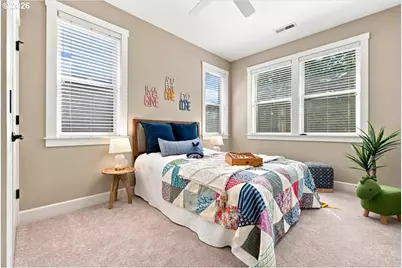 10766 NW Jordan Ln, Portland, OR 97210 - Photo 27