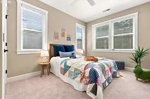 10766 NW Jordan Ln, Portland, OR 97210 - Photo 27
