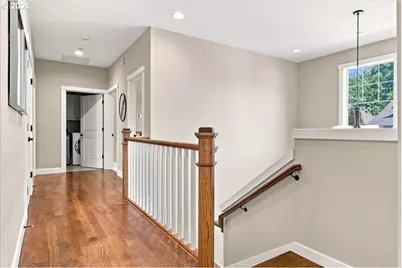 10766 NW Jordan Ln, Portland, OR 97210 - Photo 19