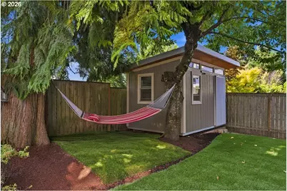 10766 NW Jordan Ln, Portland, OR 97210 - Photo 35