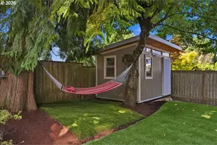 10766 NW Jordan Ln, Portland, OR 97210 - Photo 35