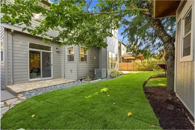 10766 NW Jordan Ln, Portland, OR 97210 - Photo 37