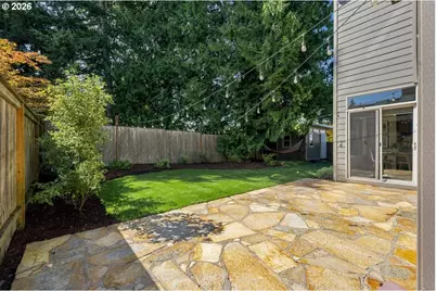 10766 NW Jordan Ln, Portland, OR 97210 - Photo 33