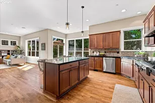 10766 NW Jordan Ln, Portland, OR 97210 - Photo 15