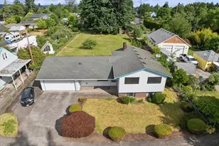 8545 N Bristol Ave, Portland, OR 97203 - Photo 45