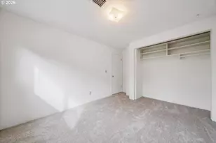 8545 N Bristol Ave, Portland, OR 97203 - Photo 21