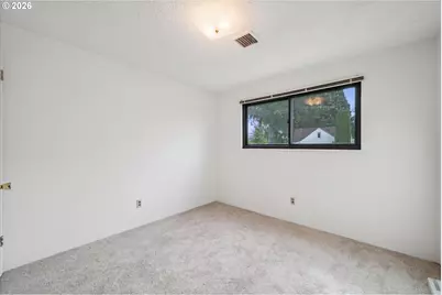 8545 N Bristol Ave, Portland, OR 97203 - Photo 23