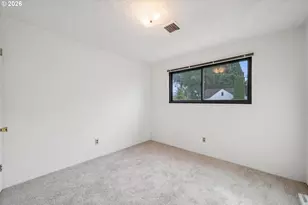 8545 N Bristol Ave, Portland, OR 97203 - Photo 23