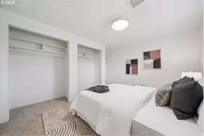8545 N Bristol Ave, Portland, OR 97203 - Photo 19