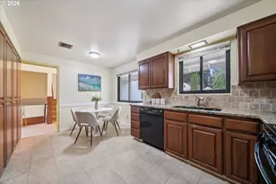 8545 N Bristol Ave, Portland, OR 97203 - Photo 15