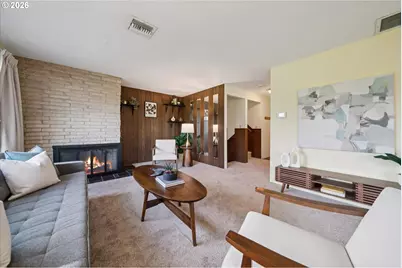8545 N Bristol Ave, Portland, OR 97203 - Photo 5