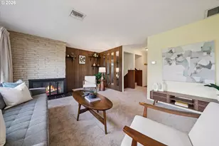 8545 N Bristol Ave, Portland, OR 97203 - Photo 5