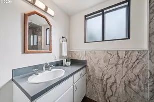 8545 N Bristol Ave, Portland, OR 97203 - Photo 37