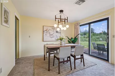 8545 N Bristol Ave, Portland, OR 97203 - Photo 9