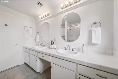 8545 N Bristol Ave, Portland, OR 97203 - Photo 27