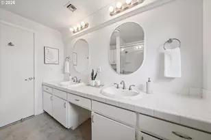 8545 N Bristol Ave, Portland, OR 97203 - Photo 27