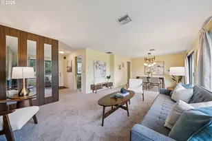 8545 N Bristol Ave, Portland, OR 97203 - Photo 7