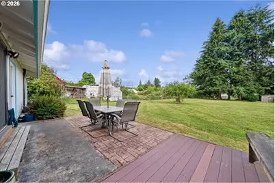 8545 N Bristol Ave, Portland, OR 97203 - Photo 39
