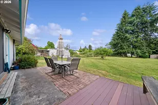 8545 N Bristol Ave, Portland, OR 97203 - Photo 39