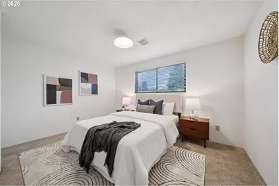 8545 N Bristol Ave, Portland, OR 97203 - Photo 17