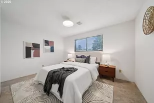 8545 N Bristol Ave, Portland, OR 97203 - Photo 17