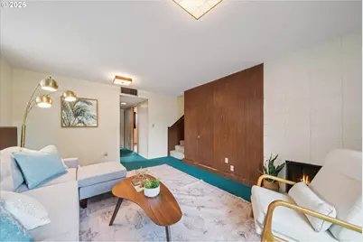 8545 N Bristol Ave, Portland, OR 97203 - Photo 31